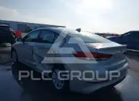 2017 Hyundai Elantra фото
