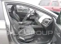 2017 Hyundai Elantra фото