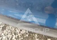 2017 Hyundai Elantra фото