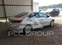 2017 Hyundai Elantra фото