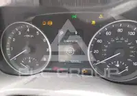 2017 Hyundai Elantra фото