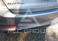 2017 Hyundai Elantra фото