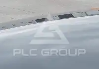 2017 Hyundai Elantra фото