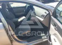 2017 Hyundai Elantra фото