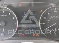 2017 Hyundai Elantra photo