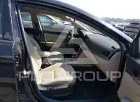 2017 Hyundai Elantra фото