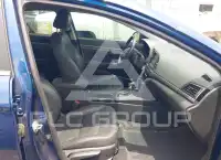 2017 Hyundai Elantra фото