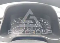 2017 Hyundai Elantra фото