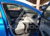 2017 Hyundai Elantra фото
