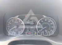2017 Hyundai Elantra фото