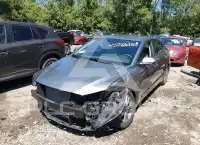 2017 Hyundai Elantra photo