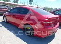 2017 Hyundai Elantra фото