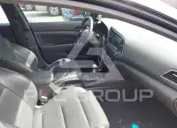 2017 Hyundai Elantra фото