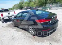 2017 Hyundai Elantra фото