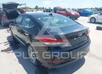2017 Hyundai Elantra photo