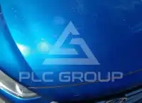 2017 Hyundai Elantra фото