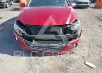 2017 Hyundai Elantra фото