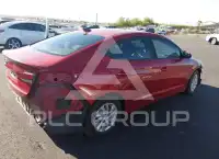 2017 Hyundai Elantra фото