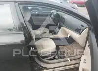 2017 Hyundai Elantra photo
