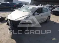 2017 Hyundai Elantra photo