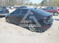 2017 Hyundai Elantra фото