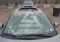 2017 Hyundai Elantra фото