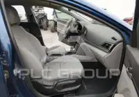 2017 Hyundai Elantra photo