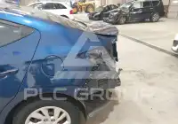 2017 Hyundai Elantra photo