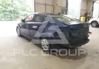 2017 Hyundai Elantra photo