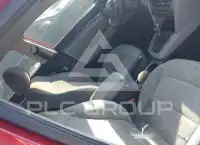 2017 Hyundai Elantra фото