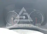 2017 Hyundai Elantra фото