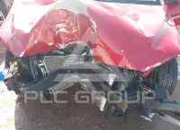 2017 Hyundai Elantra фото