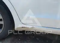 2017 Hyundai Elantra фото