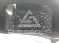 2017 Hyundai Elantra фото