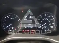 2017 Hyundai Elantra фото