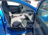 2017 Hyundai Elantra фото