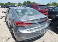2017 Hyundai Elantra фото