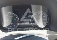 2017 Hyundai Elantra фото