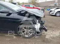 2017 Hyundai Elantra фото