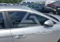 2017 Hyundai Elantra фото