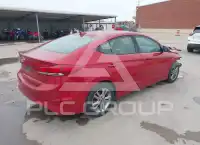 2017 Hyundai Elantra фото