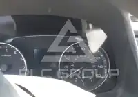 2017 Hyundai Elantra фото