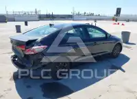 2017 Hyundai Elantra photo