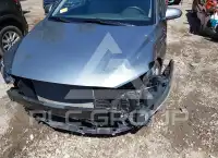 2017 Hyundai Elantra photo