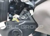 2017 Hyundai Elantra фото