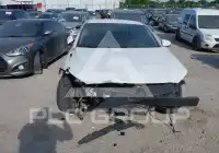 2017 Hyundai Elantra photo
