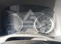 2017 Hyundai Elantra фото