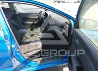 2017 Hyundai Elantra фото