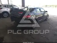 2017 Hyundai Elantra фото
