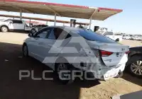 2017 Hyundai Elantra фото